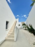 Foto35