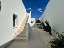 Foto38
