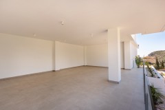 Foto3