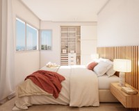 Foto9