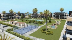 Foto3
