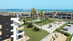 Foto4