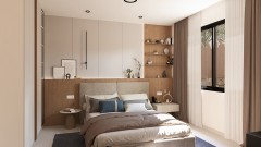 Foto10
