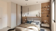 Foto11
