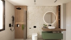 Foto12
