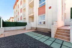 Foto5