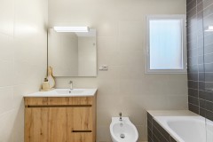 Foto33