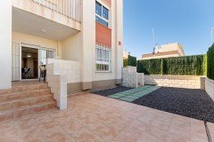 Foto4