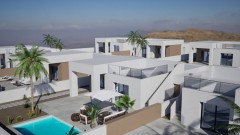 Foto6