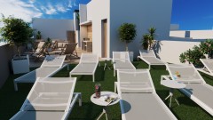Foto7
