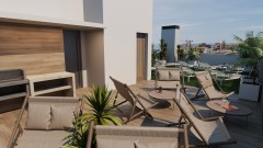 Foto10