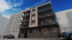 Foto2
