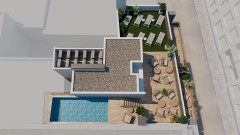 Foto9
