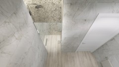 Foto19