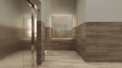 Foto11