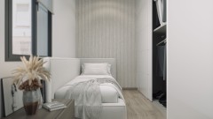Foto15