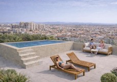 Foto9