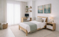 Foto3