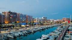 Foto8