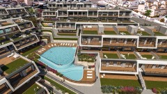 Foto10