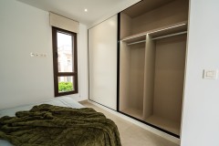 Foto10