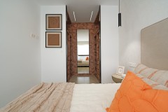 Foto12
