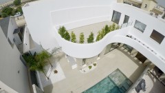 Foto6