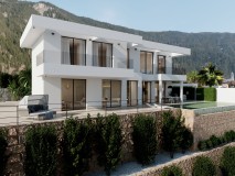 Foto2