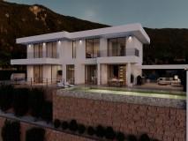 Foto6