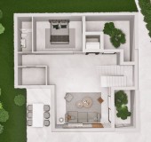 Foto5