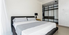 Foto7