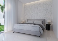 Foto19