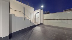 Foto34