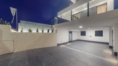 Foto38