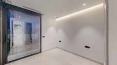 Foto41