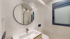 Foto42