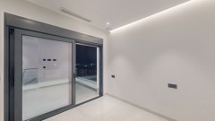 Foto43