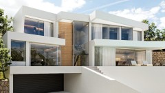 Foto3