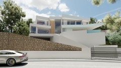 Foto5