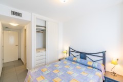 Foto4