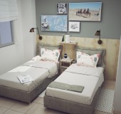 Foto9