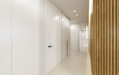 Foto9