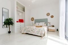 Foto5