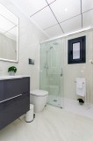 Foto38