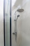 Foto40