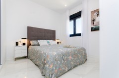 Foto15