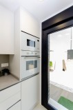 Foto45