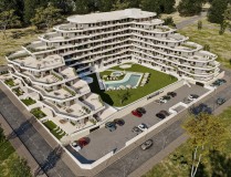 Foto4