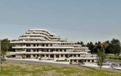 Foto5