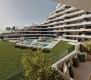 Foto8